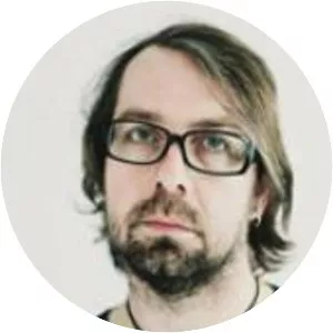 Jan Baset Střítežský