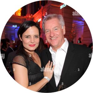 Jan Batu-Lanz photograph