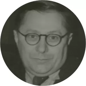 Ján Bečko - Politician