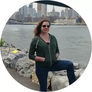 Jan Bell - Singer-songwriter