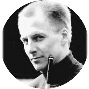 Jan Bengtson Musician