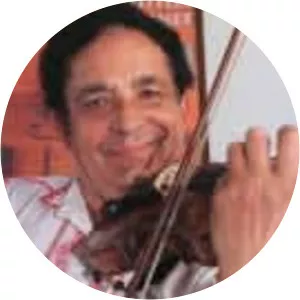 Ján Berky-Mrenica