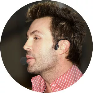 Jan Bertin Østervold