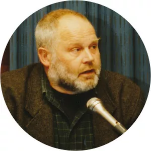 Jan Bieleman