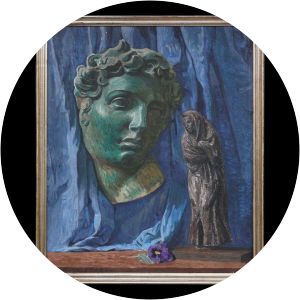 Jan Bjørn Willumsen