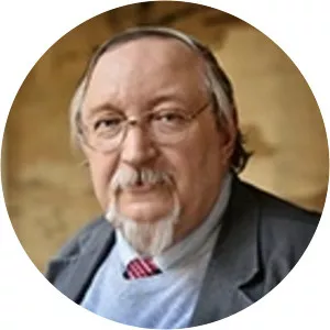 Jan Blahoslav Lášek