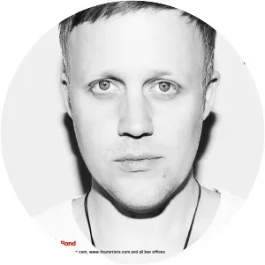 Jan Blomqvist - Musical artist