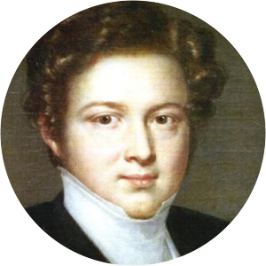 Jan Bogdan Tarnowski