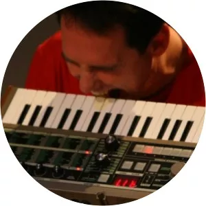 ján boleslav kladivo slávo krekovič