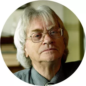 jan bonefaas arie j. keijzer