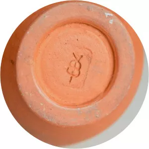 Jan Bontjes van Beek