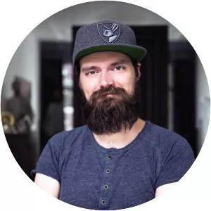 Jan Boon - Film director