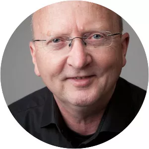 Jan Bosveld - Musical composer