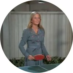 Jan Brady-Covington