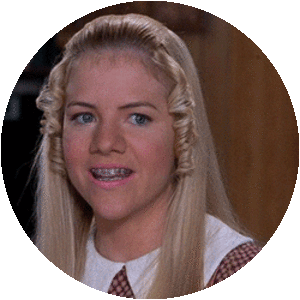 Jan Brady
