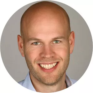 Jan Brauer - Musical artist