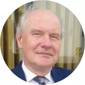 Ján Breza - Urologist