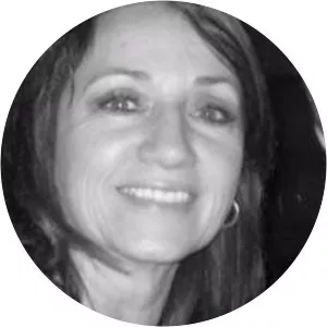 Jan Briles - Art Briles' wife