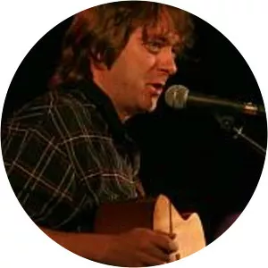 Jan Brož - Musical artist