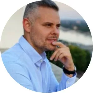 Ján Bryndza - Robert Bryndza's husband