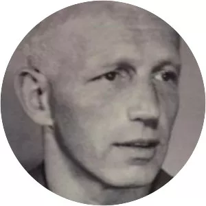 Jan Brzák-Felix