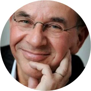 Jan Buitelaar - Researcher