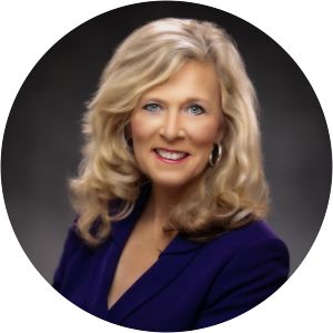 Jan Bunch photograph