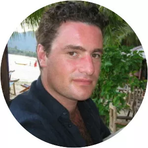 Jan Burton - Vocalizer