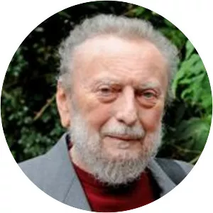 Ján Buzássy - Slovak poet