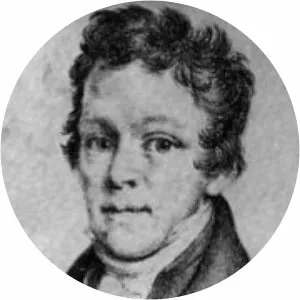 Jan Campanus Vodňanský