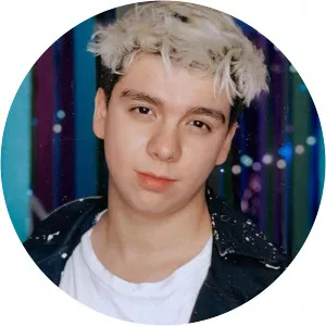 Jan Carlo Bautista Gil