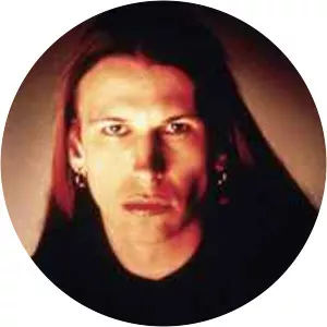 Jan-Chris de Koeijer