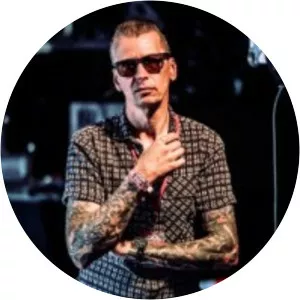 Jan-Chris de Koeijer