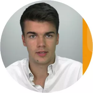 Jan-Christian Schröder