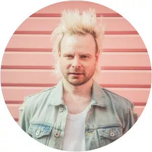 Jan-Christian Zeller