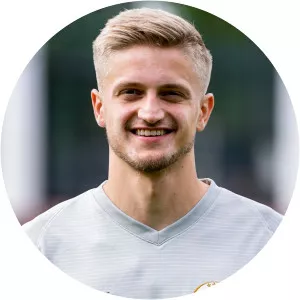 Jan-Christoph Bartels