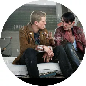 Jan-Christoph Glaser