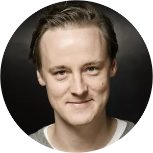 Jan-Christoph Gockel - Film director