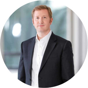 Jan-Christoph Oetjen