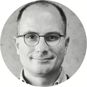 Jan Christoph Plefka