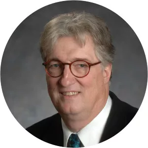 Jan-Christopher Horak