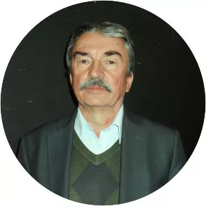 Jan Ciechowicz