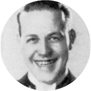 Jan Ciżyński - Singer