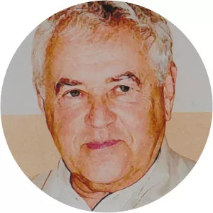 ján čomaj juraj vereš