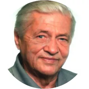 Ján Čomaj