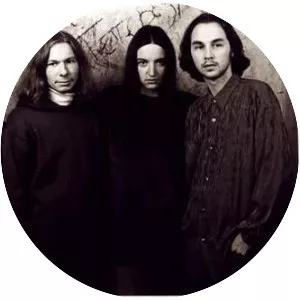 Jan Coo - Musical group