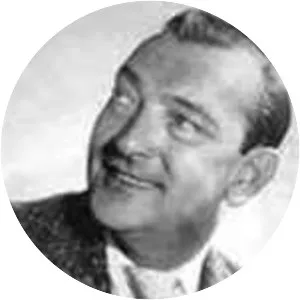 Jan Corduwener - Musical artist