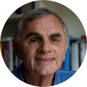 Jan Cornelius Musician