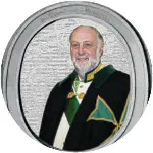 Jan Count Dobrzenský z Dobrzenicz