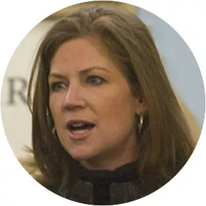 Jan Crawford - Journalist